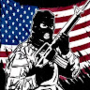 Meet your Posher, Derek